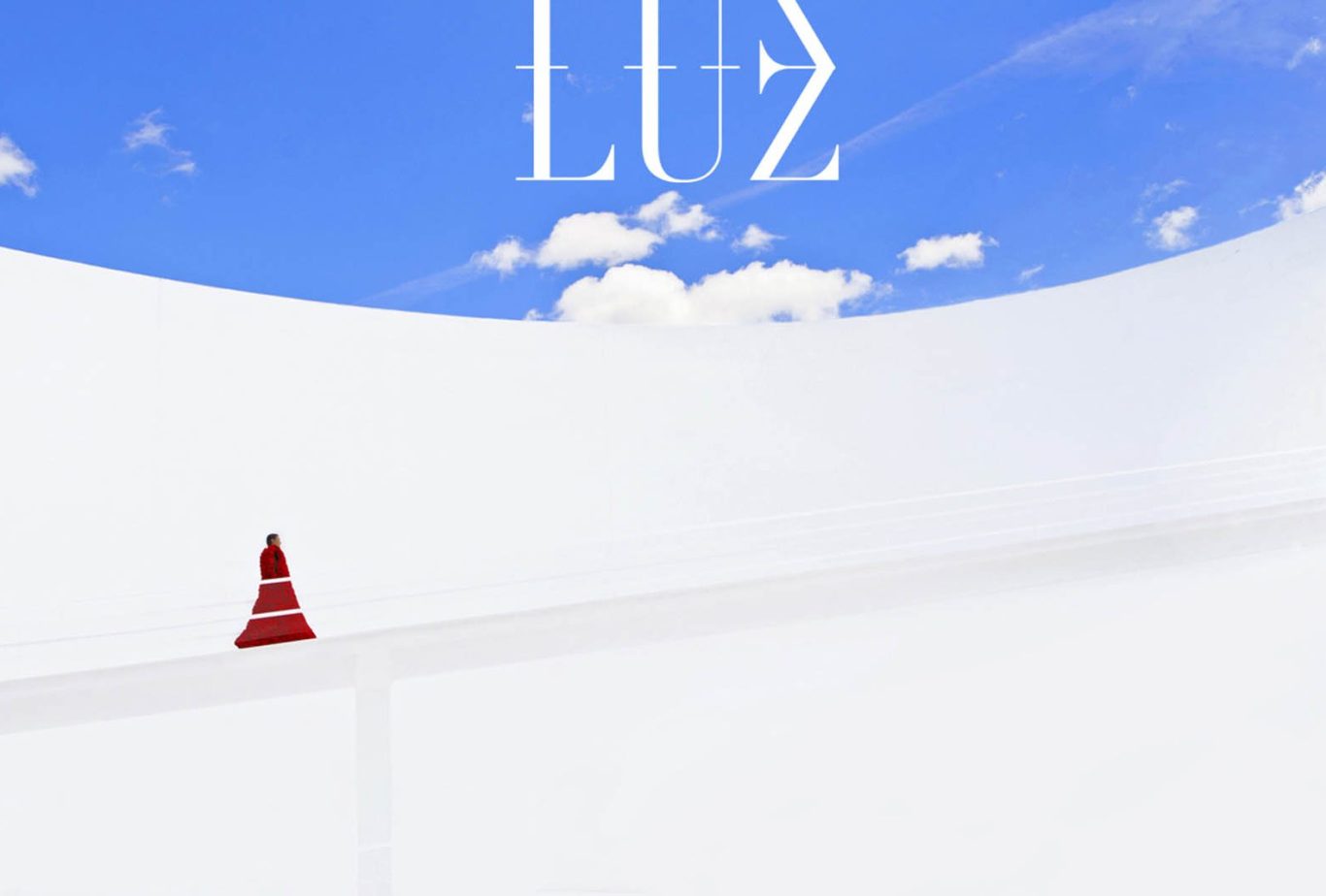 Metal Magazine - Califato 3x4 by Raúl Rosillo