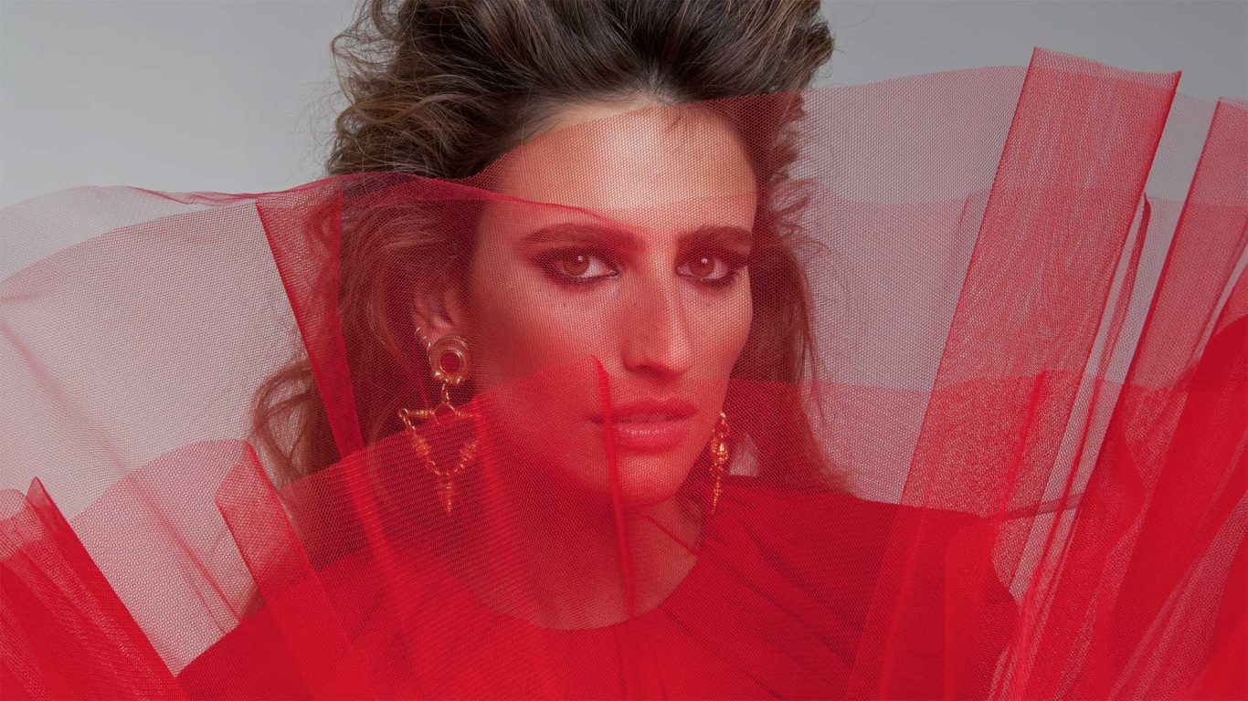 Alejandra Domínguez