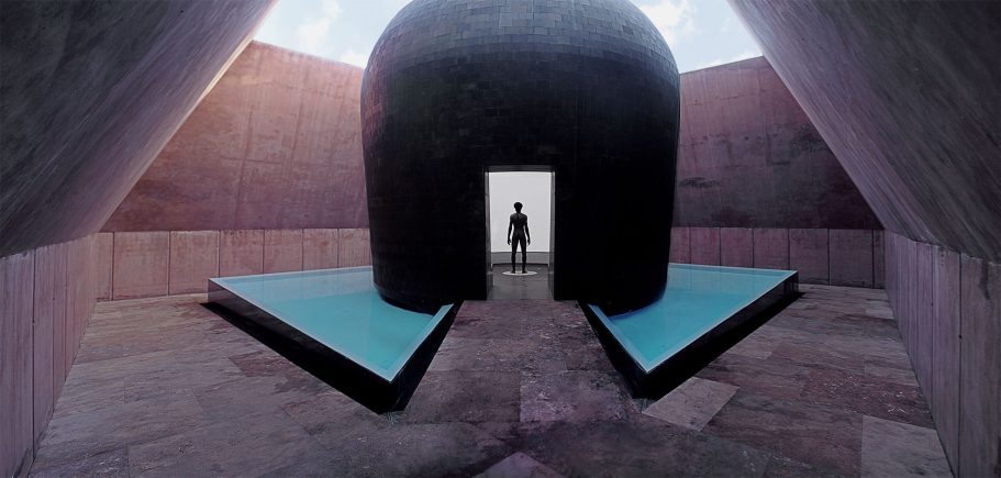 Lamine Thior - Montenmedio Montenmedio by Raul Rosillo